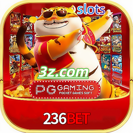  236bet